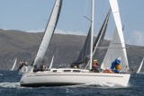 celerity gbr9296 whyw25 800_7437